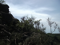 qua Rocca10062012 141